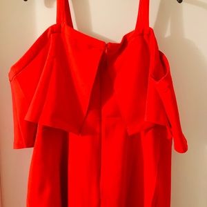 Eloquii Dresses - Eloquii summer dress Eloquii Dresses - Eloquii summer dress